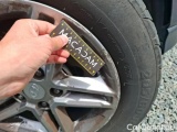  Hyundai  Konna 1.6 CRDI 115 BUSINESS #23
