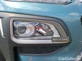  Hyundai  Konna 1.6 CRDI 115 BUSINESS #24