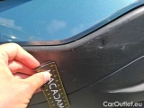  Hyundai  Konna 1.6 CRDI 115 BUSINESS #28