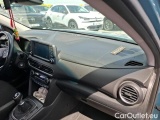  Hyundai  Konna 1.6 CRDI 115 BUSINESS #35