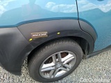  Hyundai  Konna 1.6 CRDI 115 BUSINESS #36