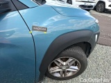  Hyundai  Konna 1.6 CRDI 115 BUSINESS #42