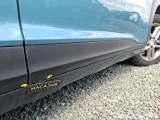  Hyundai  Konna 1.6 CRDI 115 BUSINESS #45