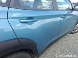  Hyundai  Konna 1.6 CRDI 115 BUSINESS #48
