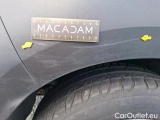  Hyundai  Konna 1.6 CRDI 115 BUSINESS #49