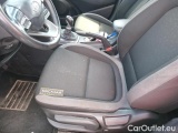  Hyundai  Konna 1.6 CRDI 115 BUSINESS #52