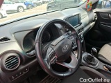  Hyundai  Konna 1.6 CRDI 115 BUSINESS #56