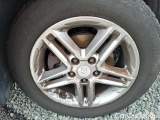  Hyundai  Konna 1.6 CRDI 115 BUSINESS #55