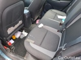  Hyundai  Konna 1.6 CRDI 115 BUSINESS #54
