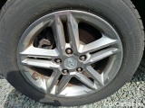  Hyundai  Konna 1.6 CRDI 115 BUSINESS #59