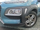  Hyundai  Konna 1.6 CRDI 115 BUSINESS #61