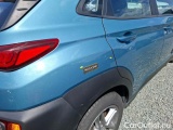  Hyundai  Konna 1.6 CRDI 115 BUSINESS #64