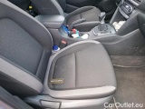  Hyundai  Konna 1.6 CRDI 115 BUSINESS #63