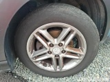  Hyundai  Konna 1.6 CRDI 115 BUSINESS #67