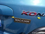  Hyundai  Konna 1.6 CRDI 115 BUSINESS #66