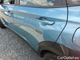  Hyundai  Konna 1.6 CRDI 115 BUSINESS #68