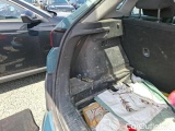  Hyundai  Konna 1.6 CRDI 115 BUSINESS #72