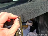  Hyundai  Konna 1.6 CRDI 115 BUSINESS #77