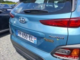  Hyundai  Konna 1.6 CRDI 115 BUSINESS #74