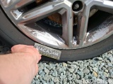  Hyundai  Konna 1.6 CRDI 115 BUSINESS #78