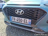  Hyundai  Konna 1.6 CRDI 115 BUSINESS #79
