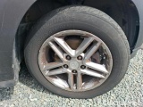  Hyundai  Konna 1.6 CRDI 115 BUSINESS #80