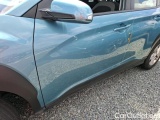  Hyundai  Konna 1.6 CRDI 115 BUSINESS #82