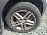  Hyundai  Konna 1.6 CRDI 115 BUSINESS #83