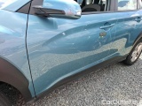  Hyundai  Konna 1.6 CRDI 115 BUSINESS #85
