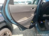  Hyundai  Konna 1.6 CRDI 115 BUSINESS #84