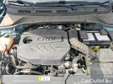  Hyundai  Konna 1.6 CRDI 115 BUSINESS #89