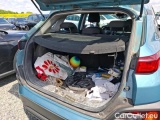  Hyundai  Konna 1.6 CRDI 115 BUSINESS #92