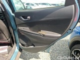  Hyundai  Konna 1.6 CRDI 115 BUSINESS #93