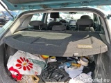  Hyundai  Konna 1.6 CRDI 115 BUSINESS #94