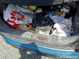  Hyundai  Konna 1.6 CRDI 115 BUSINESS #97