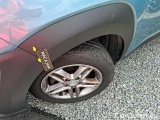  Hyundai  Konna 1.6 CRDI 115 BUSINESS #98