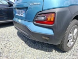  Hyundai  Konna 1.6 CRDI 115 BUSINESS #100