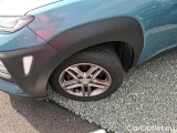  Hyundai  Konna 1.6 CRDI 115 BUSINESS #101