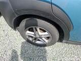  Hyundai  Konna 1.6 CRDI 115 BUSINESS #104