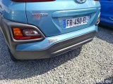  Hyundai  Konna 1.6 CRDI 115 BUSINESS #106