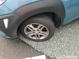  Hyundai  Konna 1.6 CRDI 115 BUSINESS #105