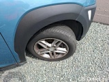  Hyundai  Konna 1.6 CRDI 115 BUSINESS #108