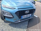  Hyundai  Konna 1.6 CRDI 115 BUSINESS #110
