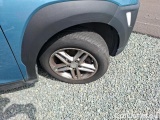  Hyundai  Konna 1.6 CRDI 115 BUSINESS #111