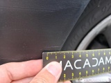  Hyundai  Konna 1.6 CRDI 115 BUSINESS #117