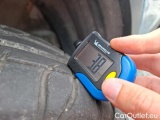  Hyundai  Konna 1.6 CRDI 115 BUSINESS #121