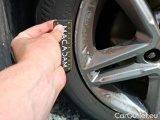  Hyundai  Konna 1.6 CRDI 115 BUSINESS #122