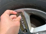  Hyundai  Konna 1.6 CRDI 115 BUSINESS #126