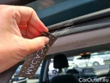  Hyundai  Konna 1.6 CRDI 115 BUSINESS #127