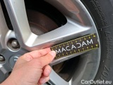  Hyundai  Konna 1.6 CRDI 115 BUSINESS #132